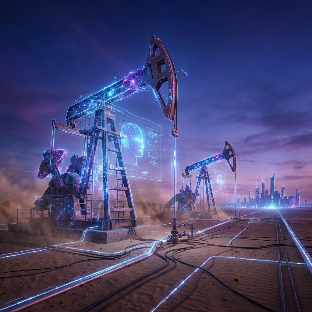 الذكاء الاصطناعي السيادي