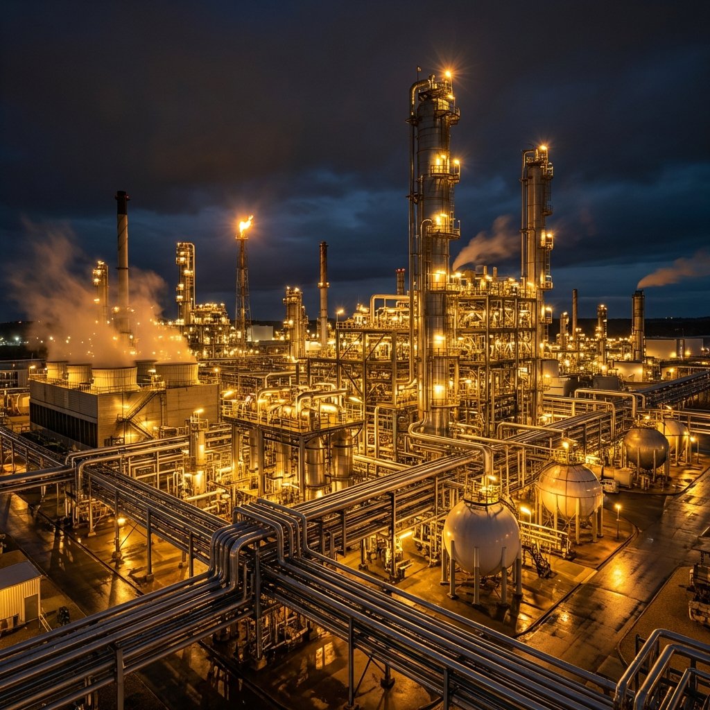 منظومة التسويق الرقمي