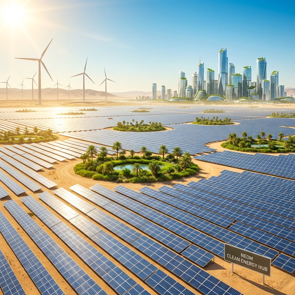 الحلول التقنية المتكاملة