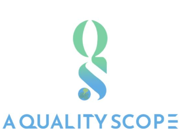 A Quality Scope Ltd